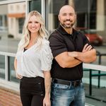 David Faller - @davidfaller.northidaho - Instagram