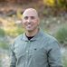 David Faller - Facebook
