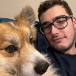 David Faller - @fallerdavid - Instagram
