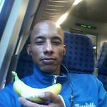 David Faller - @davidfaller78 - Instagram