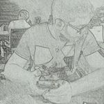 David Faller - @creeper_512 - Instagram