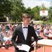 David Faller - Facebook