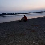 David Faller - @davidfaller00 - Instagram