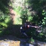 David Faller - @faller.david - Instagram