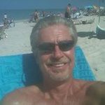 David Faller - @dgfaller - Instagram