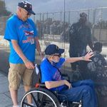 David Faller - @davidfaller12 - Instagram