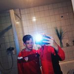 David Faller - @davidfall29 - Instagram