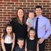 David Faller - Facebook