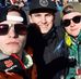David Faller - Facebook