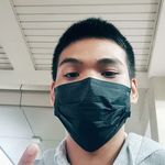 David Faller - @gambaza66 - Instagram