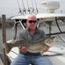 David Faller - Facebook