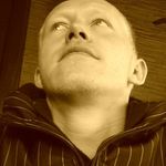 David Fäller - @davidfaller85 - Instagram