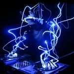 David Faller - @david_19_px - Instagram