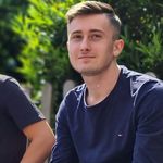 David Faller - @davidfaller2002 - Instagram