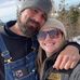 David Faller - Facebook