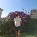 David Faller - @davidrfaller - Instagram