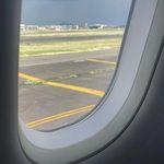 David Faller - @faller195 - Instagram