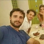 David Faller M. - @david_faller_m - Instagram