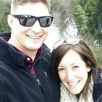 David M. Faller - @dmfaller - Instagram