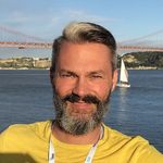 David Faller - @dsfaller - Instagram
