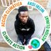 David Fadwell - Facebook