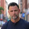 David Fallwell - @davefallwell - TikTok