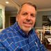 David Falwell - Facebook