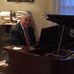 David Falwell - Facebook