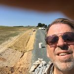 David Falwell - @david_falwell - Instagram