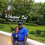 David Falwell - @davidfalwell - Instagram