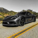 David Falwell - @davidfalwell_ - Instagram