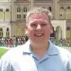 davidfalwell7 - @davidfalwell7 - TikTok
