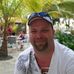 Dave Fanjoy - Facebook