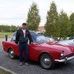 David Fanjoy - Facebook