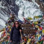 David Fanjoy - @david.fanjoy - Instagram