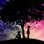 David Fanjoy - @fanjoydavid - Instagram
