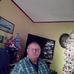 David Fanjoy - Facebook
