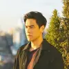 davidfan187 - @davidfan187 - TikTok