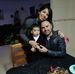 David Farinha - Facebook