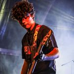 David Farinha - @davidfarinha2005 - Instagram