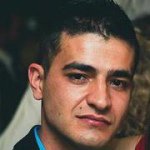 David Farinha - @davidfarinha - Instagram