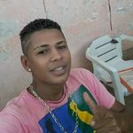 David Farinha - @david.farinha.71 - Instagram