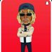 David Farinha - Facebook