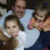 David Farinha - @davidfarinha182 - TikTok
