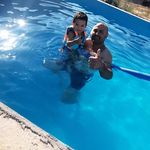 David Farinha - @farinha2486 - Instagram
