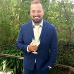 David Farinha - @david.zorro.farinha - Instagram