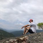 David Farinha - @taghijoi - Instagram