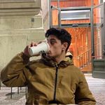 David Farinha - @david.farinha - Instagram
