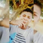David Farinha - @david_rychard - Instagram