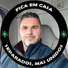 David Farinha - @favid75 - TikTok